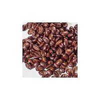 دانه قهوه جاوا